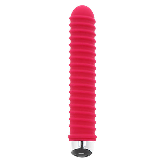 toyjoy happiness screw me higher vibe