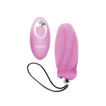 toyjoy happiness you crack me up vibrating egg