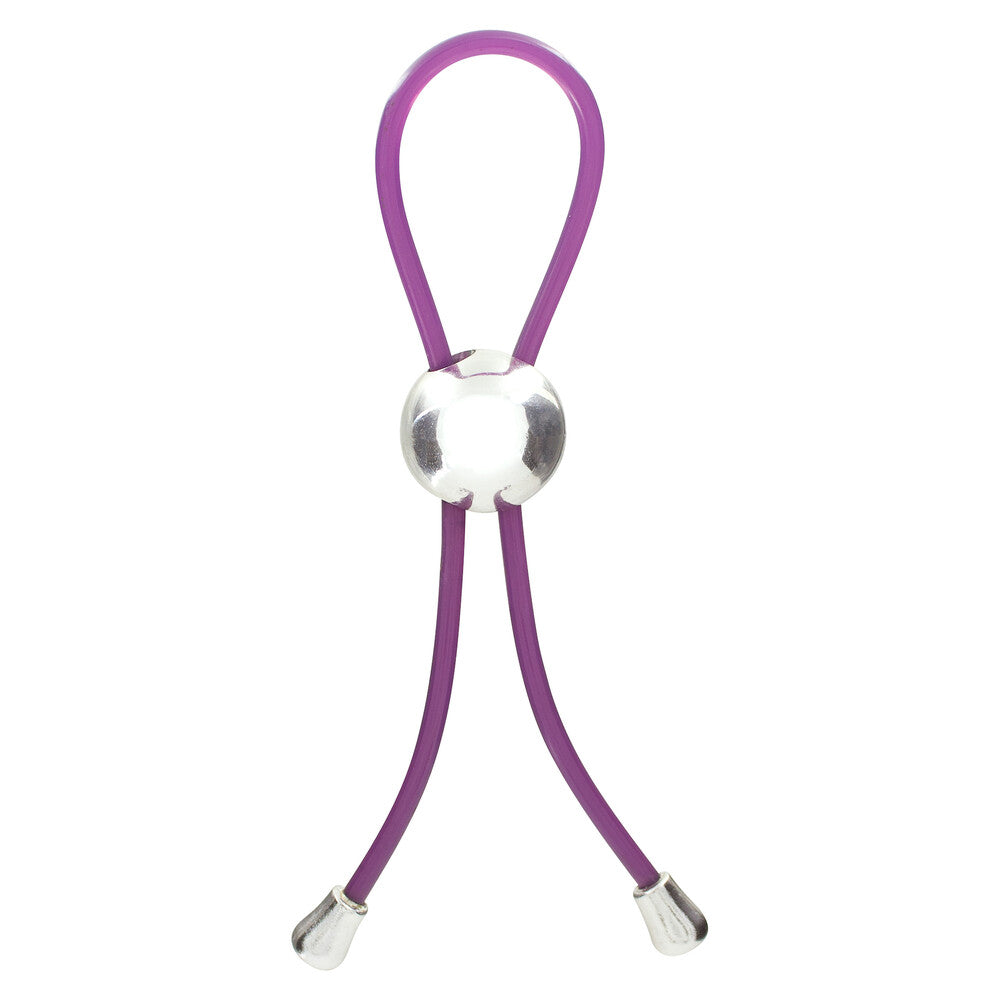 toyjoy hard to please joy ring