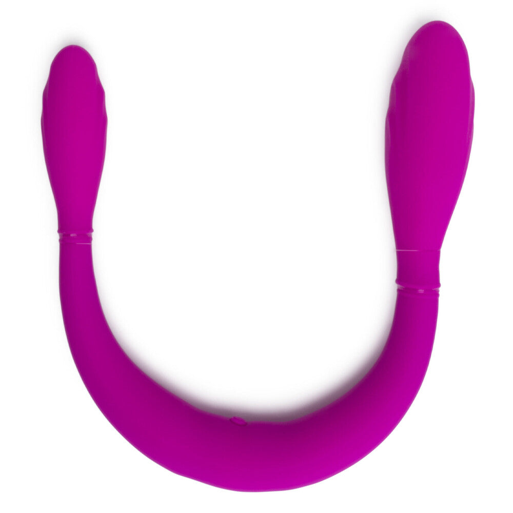 toyjoy infinity double dildo