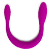ToyJoy Infinity Double Dildo