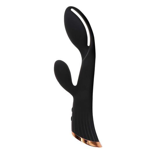 toyjoy ivy cassia xtra intense vibrator