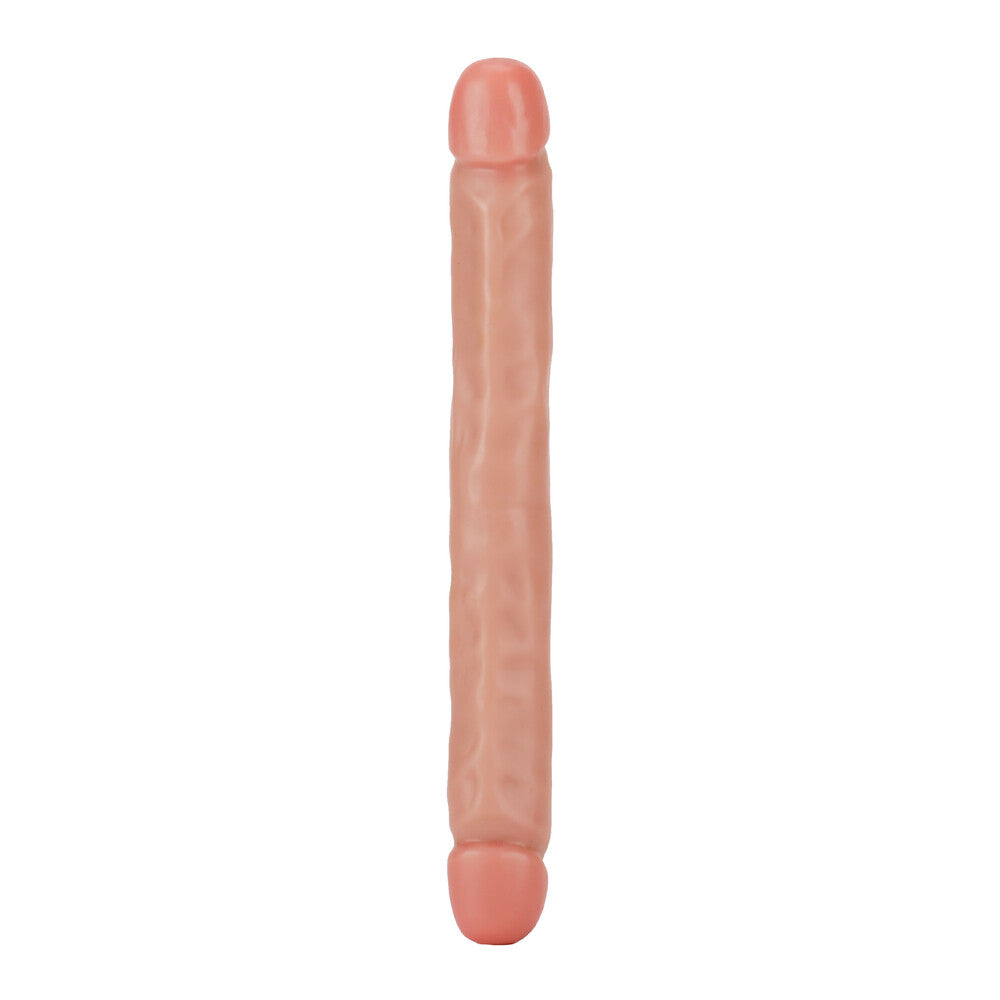 toyjoy jr double dong 12 inch