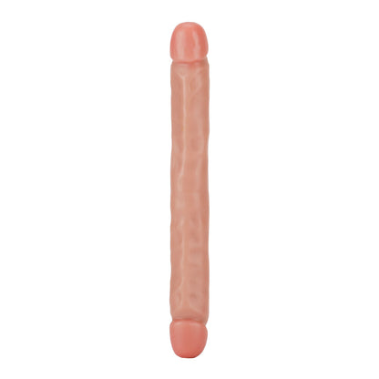 toyjoy jr double dong 12 inch