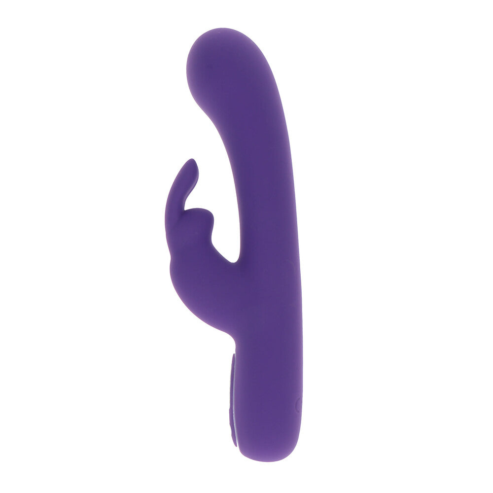 toyjoy love rabbit exciting rabbit vibrator