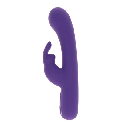 toyjoy love rabbit exciting rabbit vibrator