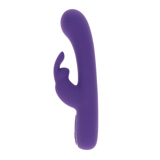 toyjoy love rabbit exciting rabbit vibrator