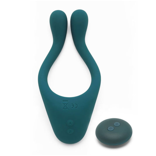 toyjoy remote control icon superbe couples massage