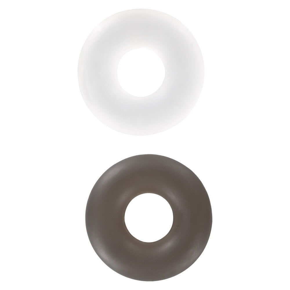 toyjoy stud cock rings