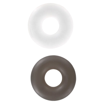 toyjoy stud cock rings