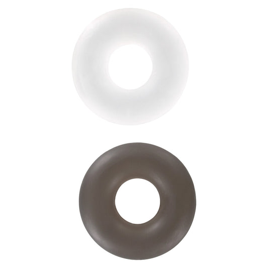 toyjoy stud cock rings