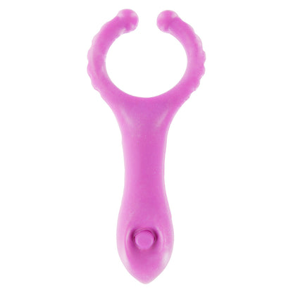 toyjoy vibrating clitstim cring