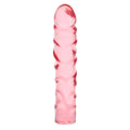 translucence junior dong pink