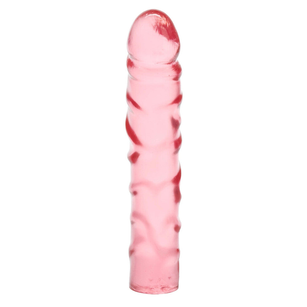 translucence junior dong pink
