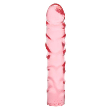 translucence junior dong pink