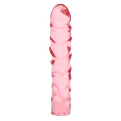 translucence junior dong pink