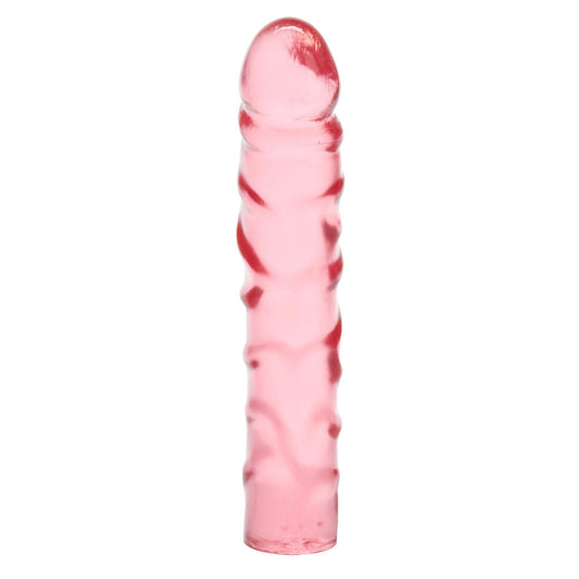 translucence junior dong pink