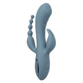 triple ecstasy triple motor stimulator