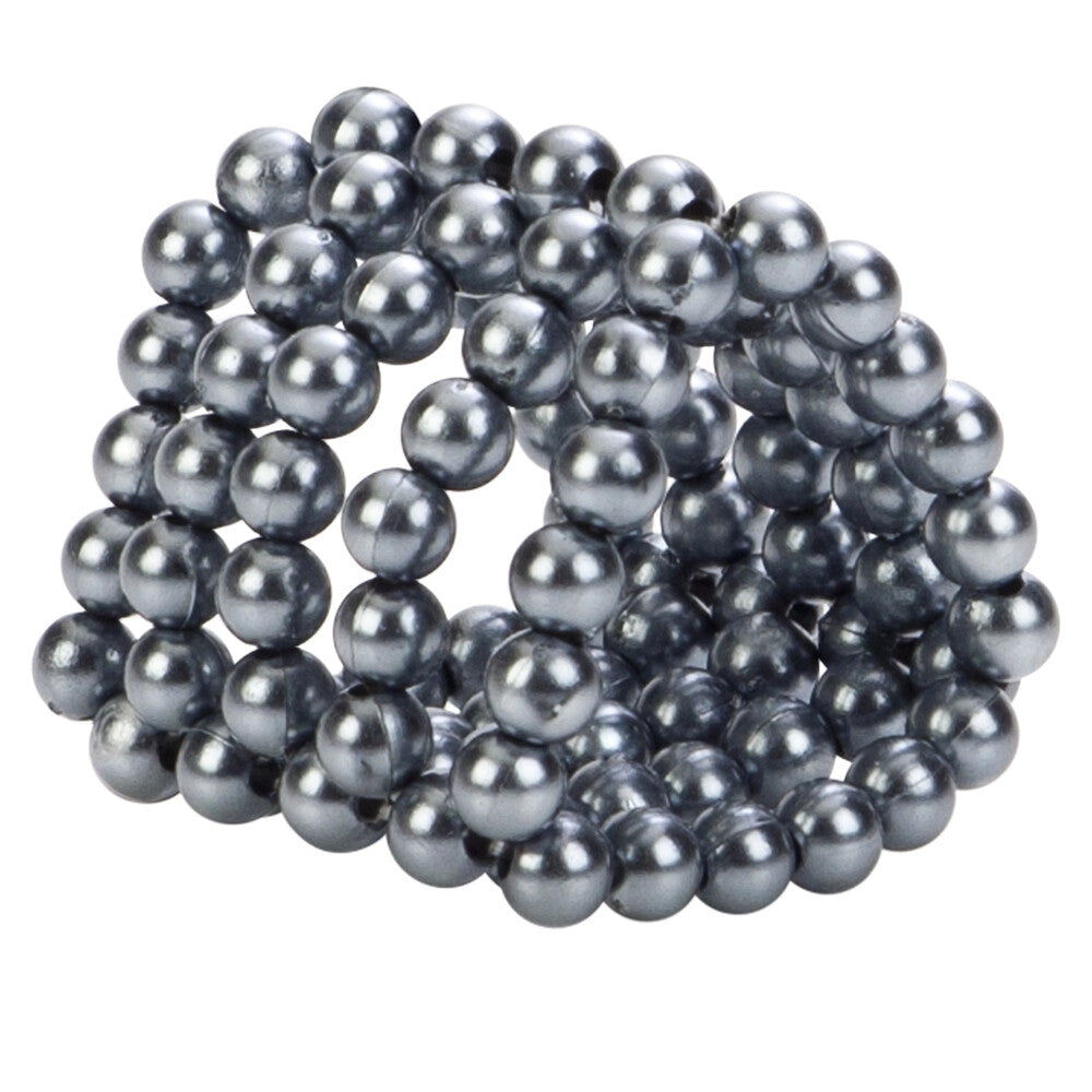 ultimate stroker beads cock ring