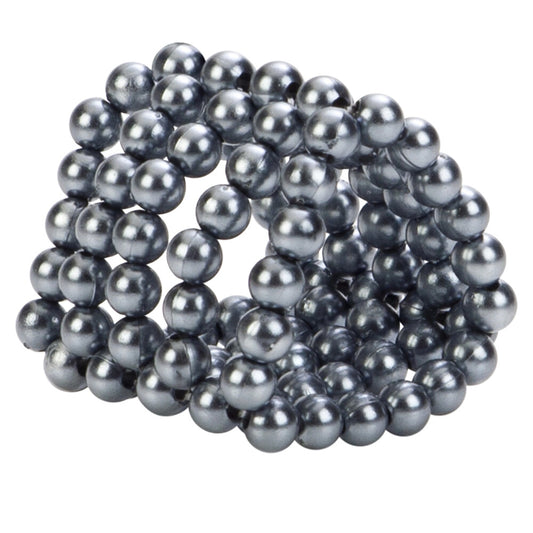 ultimate stroker beads cock ring