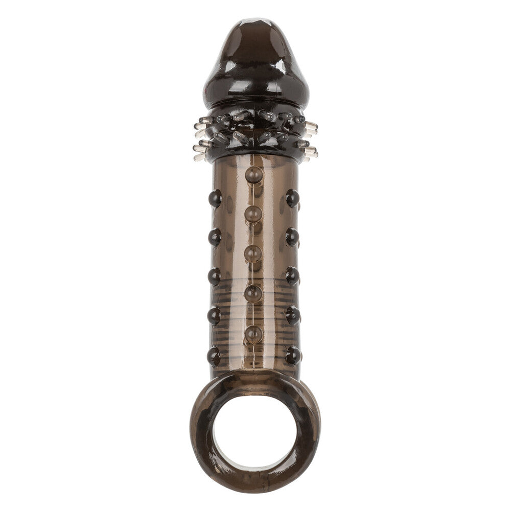 ultimate stud extender