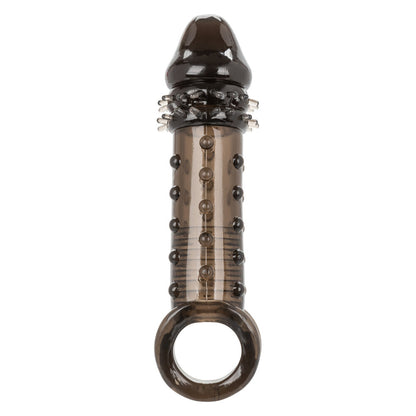ultimate stud extender