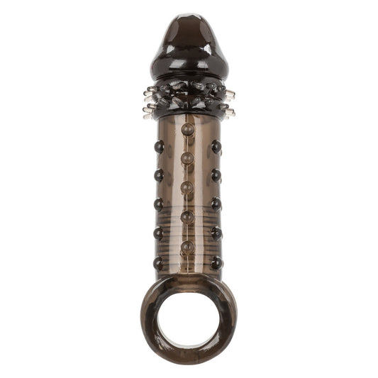 ultimate stud extender