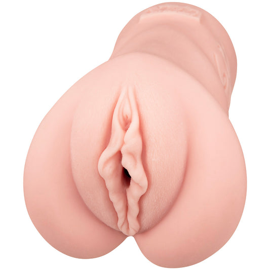 utensil race meiki realistic masturbator
