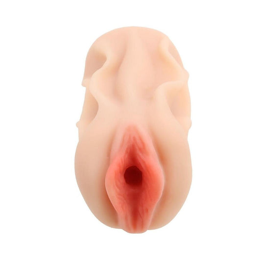 vanna bardot 3d star pussy stroker masturbator