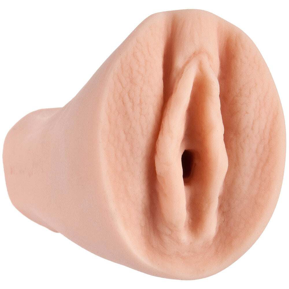 virgin palm pal masturbator