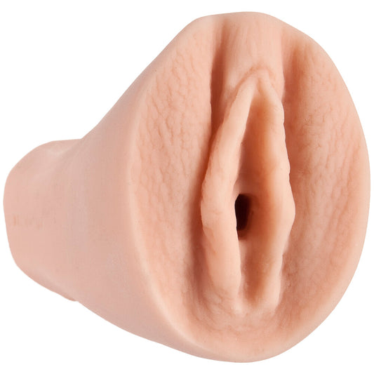 virgin palm pal masturbator