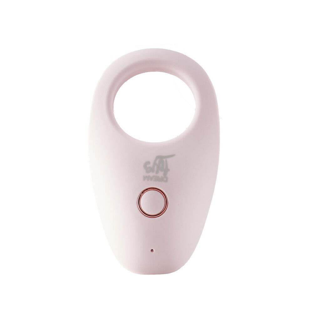 vivre bibi cock ring
