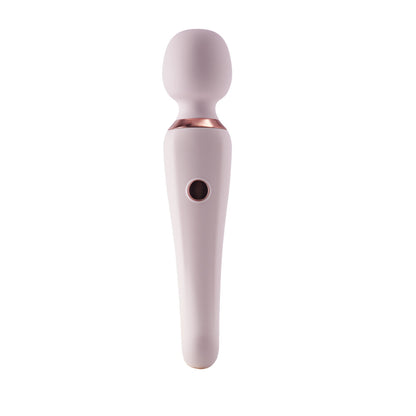 vivre nana body wand