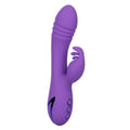 west coast wave rider vibrator and clit stim