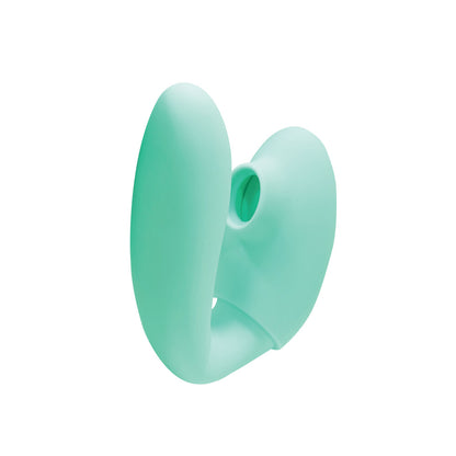 xocoon couples foreplay enhancer