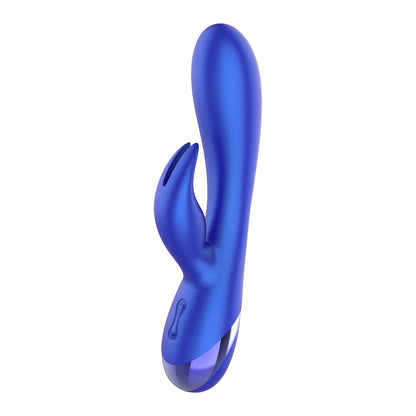 xocoon everlasting love gspot rabbit vibrator