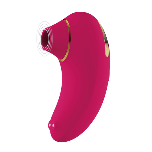 xocoon infinite love stimulator