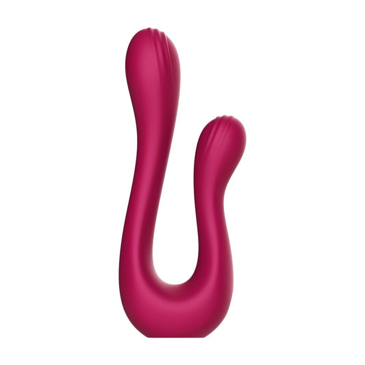 xocoon sync sensation vibrator