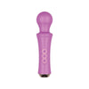 Xocoon The Personal Wand Purple