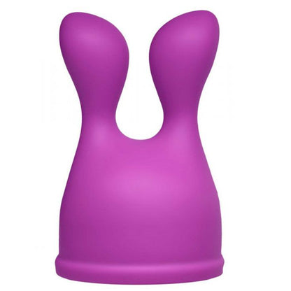xr wand essentials bliss tips attachment