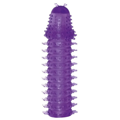 xtra lust penis sleeve