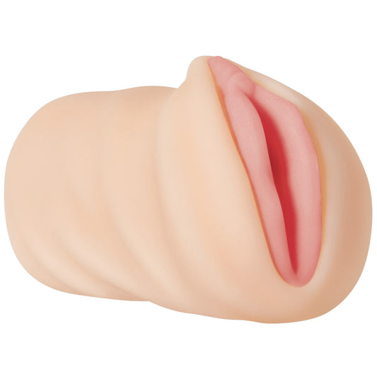 zero tolerance alexis texas vagina stroker masturbator