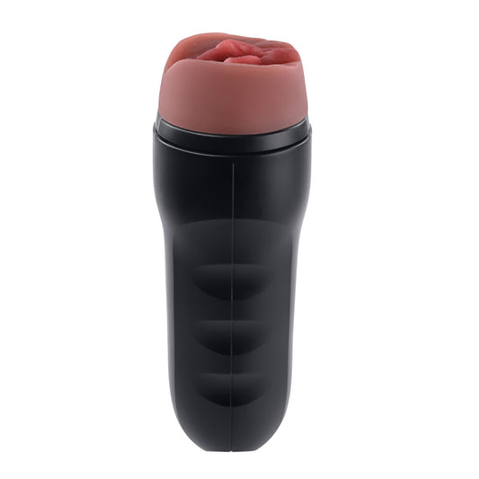 zero tolerance grip it dark stroker